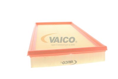 LUFTFILTER VAICO V400138 46