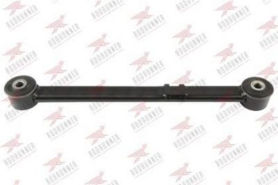 носач, окачване на колелата RODRUNNER TC-CH-745