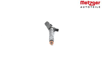 INJECTOR METZGER AUTOTEILE 0871099 28