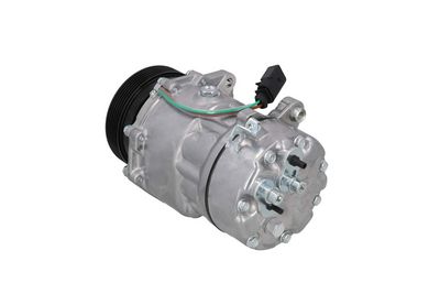 COMPRESOR CLIMATIZARE