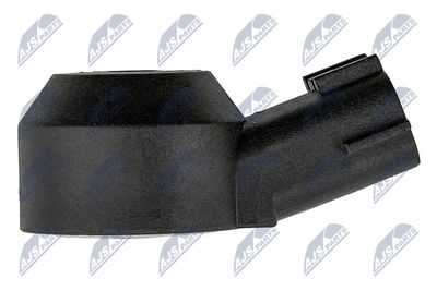 Senzor klepania NTY ESS-NS-005