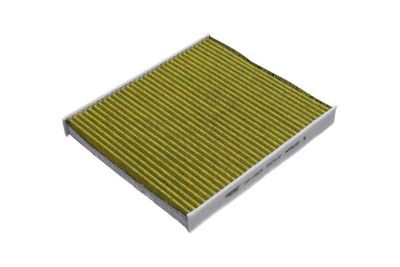 FILTRU AER HABITACLU AMC Filter FCA10463X 25