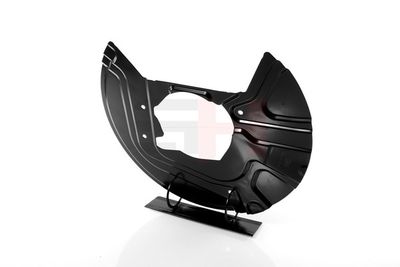 PROTECTIE STROPIRE DISC FRANA GH GH481593V 27