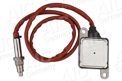 SENZOR NOX INJECTIE ADITIV AIC 58748 1