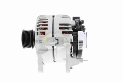 GENERATOR / ALTERNATOR VEMO V101341510 6