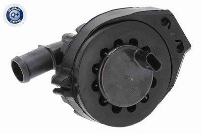 POMPă DE APă RăCIRE MOTOR