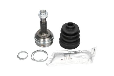 Kavo Parts Шарнирный комплект, приводной вал