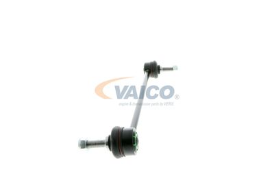 STANGE/STREBE STABILISATOR VAICO V469709 48