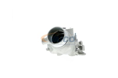 POMPă DE APă RăCIRE MOTOR VAICO V4550006 16