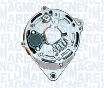 GENERATOR / ALTERNATOR MAGNETI MARELLI 944390342000 2