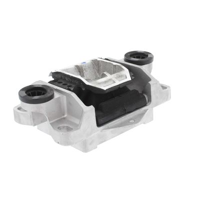 LAGERUNG SCHALTGETRIEBE CORTECO 80004217 34