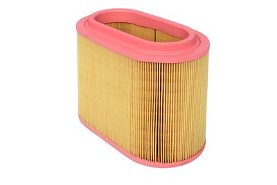 FILTRU AER CONTINENTAL 28000204012 4