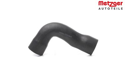 FURTUN EAR SUPRAALIMENTARE METZGER AUTOTEILE 2400904 1