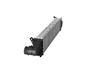 INTERCOOLER COMPRESOR NRF 30373 16