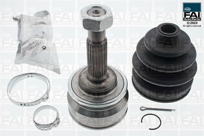 FAI AutoParts Jungčių komplektas, kardaninis velenas