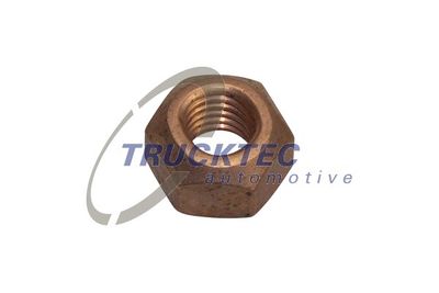 TRUCKTEC AUTOMOTIVE 81.10.003 TRUCKTEC AUTOMOTIVE 81.10.003