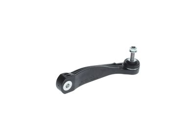 STANGE/STREBE STABILISATOR BOSCH 0986141596 19