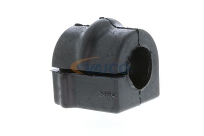 LAGERUNG STABILISATOR VAICO V401102 28