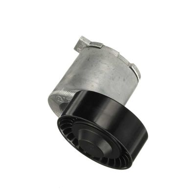 INTINZATOR CUREA CUREA DISTRIBUTIE GATES T39009 53