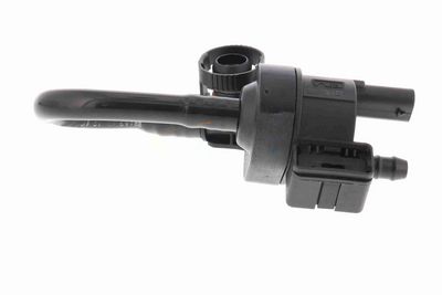 SUPAPA DE CONTROL VACUUM EGR VAICO V104647 8