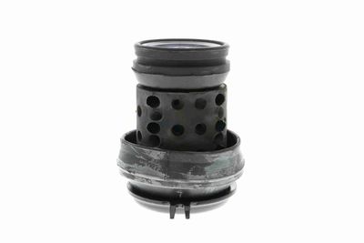 SUPORT TRANSMISIE MANUALA VAICO V101180 1