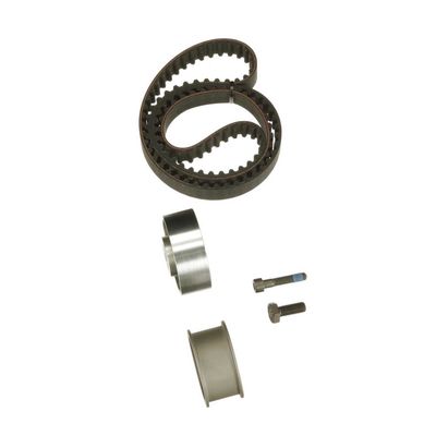 SET CUREA DE DISTRIBUTIE GATES K025344XS 67