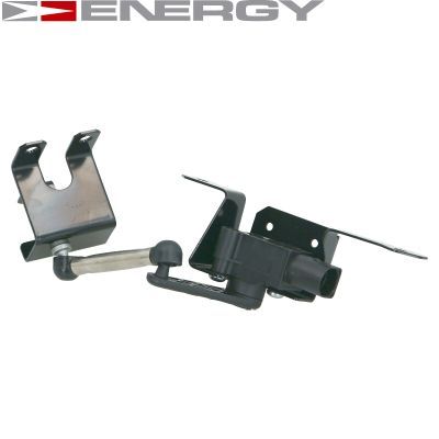 SENZOR REGLARE FARURI