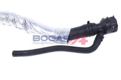 FURTUN RADIATOR BOGAP A4228344 3