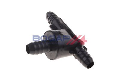 SUPAPA CONTROL ADMISIE AER BOGAP A6316105 4