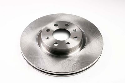 DISC FRANA DR!VE+ DP1010110485