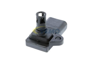 LUFTDRUCKSENSOR HöHENANPASSUNG VEMO V25720065 28