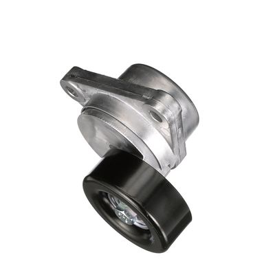 360 Grad Ansicht 51
