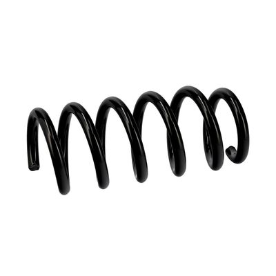 ARC SPIRAL EIBACH R23127 18