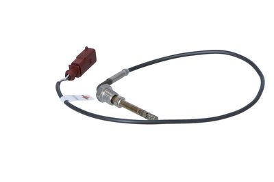 SENSOR ABGASTEMPERATUR NRF 707194 19