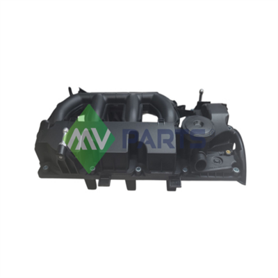 CAPAC CULBUTOR MV Parts MVK7335 3