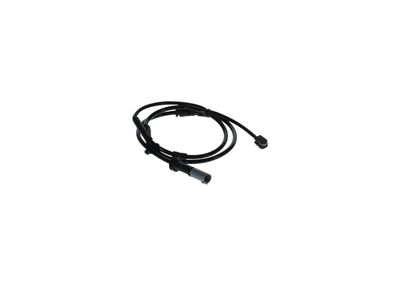 WARNKONTAKT BREMSBELAGVERSCHLEIß BOSCH 1987473621 8