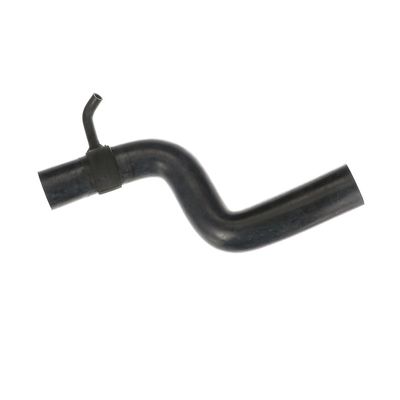 SCHLAUCH LUFTVERSORGUNG GATES ANTK1050 62