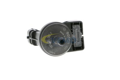 VENTIL AKTIVKOHLEFILTER VEMO V40770023 22