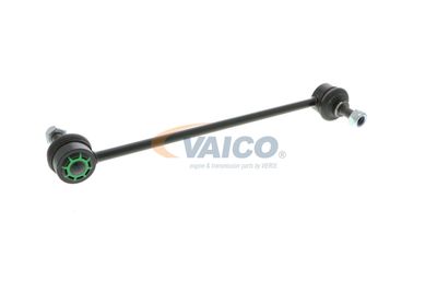 BRAT/BIELETA SUSPENSIE STABILIZATOR VAICO V2070891 46