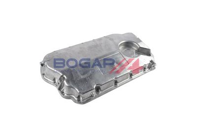 BAIE ULEI BOGAP A1919153 5