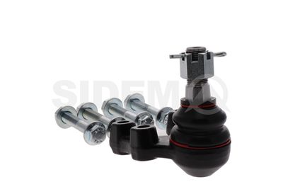 Vorschau Trag-/Führungsgelenk Ansicht 6