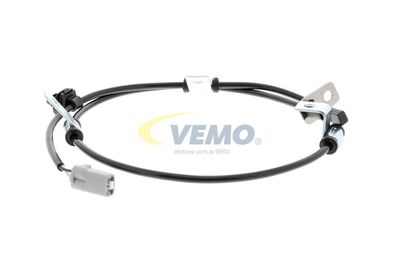 SENSOR RADDREHZAHL VEMO V64720033 58