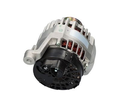 GENERATOR / ALTERNATOR VALEO 440491 16