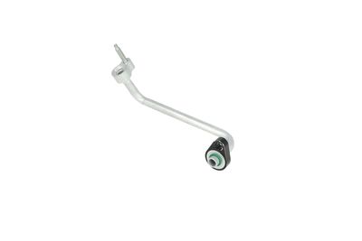 CONDUCTA PRESIUNE VARIABILA AER CONDITIONAT NRF 400061 8