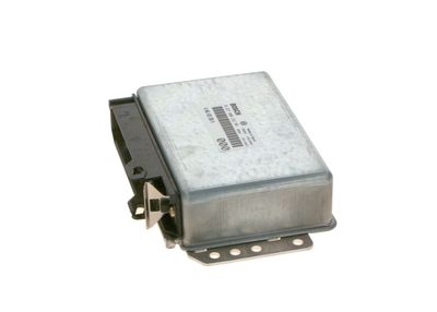 UNITATE DE CONTROL SISTEM DE APRINDERE BOSCH 0227400232 9