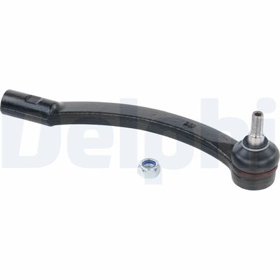 Tie Rod End TA1774