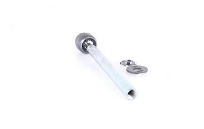 AXIALGELENK SPURSTANGE MONROE L2542 3