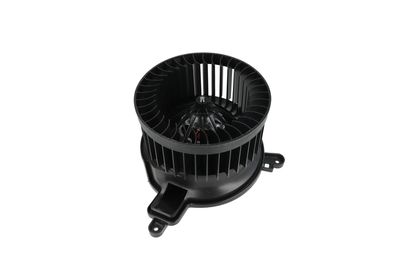 VENTILATOR HABITACLU NRF 34299 32