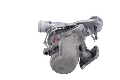 COMPRESOR SISTEM DE SUPRAALIMENTARE REMANTE 003001000213R 29