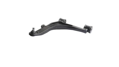 LENKER RADAUFHäNGUNG SKF VKDS326016B 7